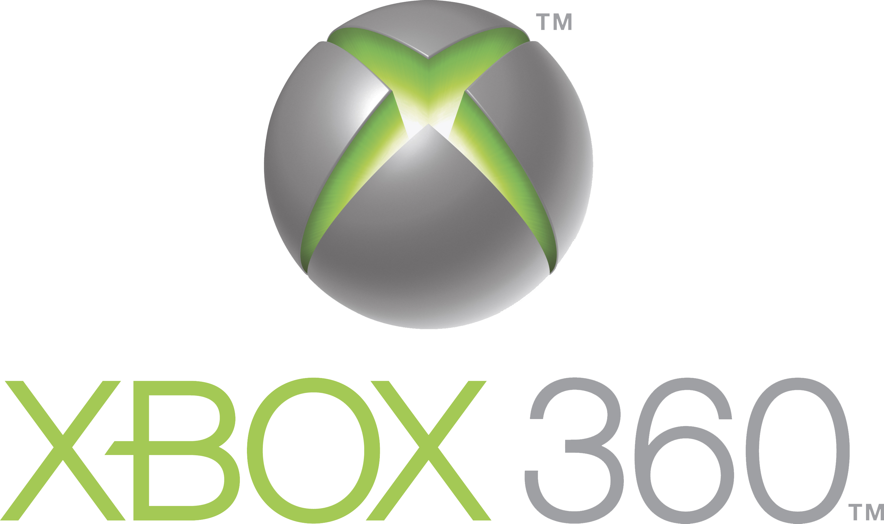 Xbox 360 Avatars
