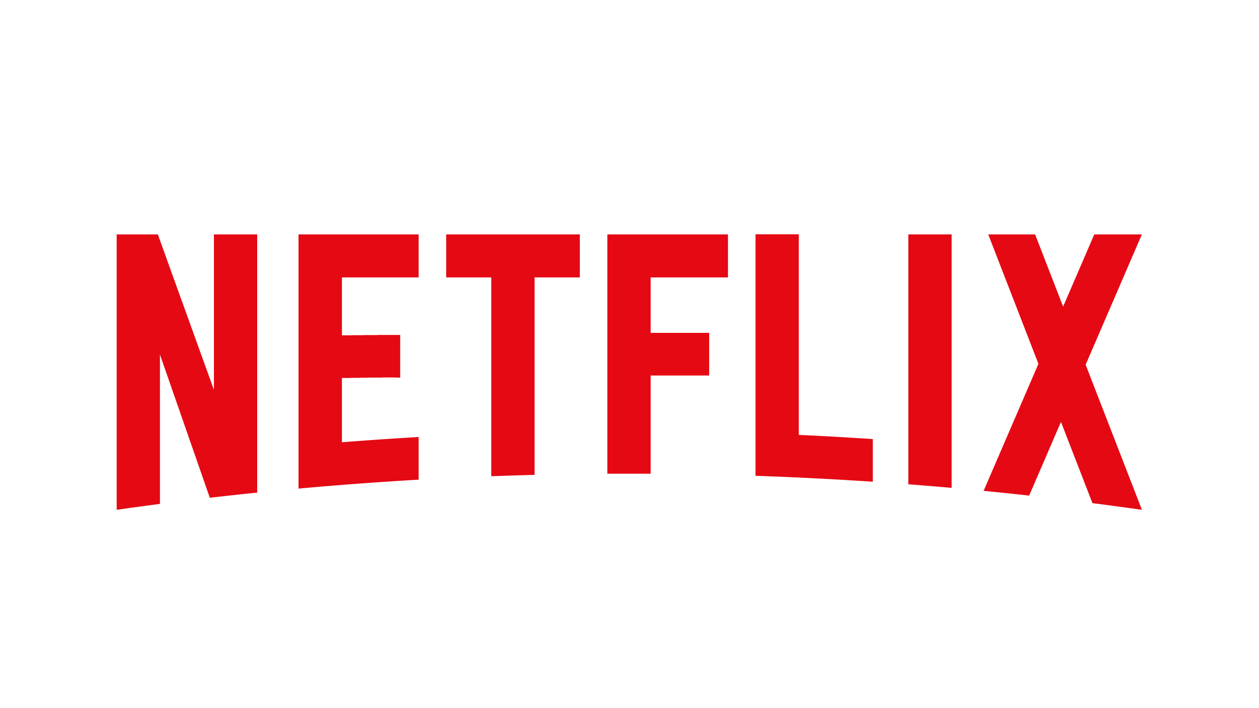 Netflix Avatars