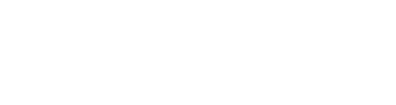 PSOne Classic Avatars