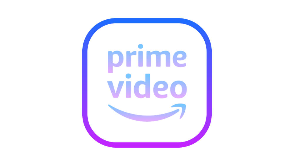 PrimeVideo Avatars